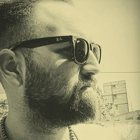 دانلود آهنگ احمد صفایی تو واسه من عشقی